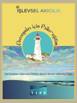 Ebeveynler için Psiko-eğitim Koçluğu