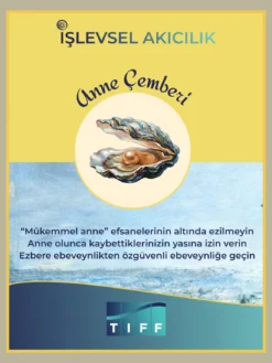 Anne Çemberi