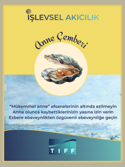 Anne Çemberi
